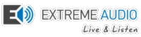 extremeaudio.hu