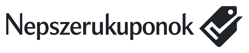 Nepszerukuponok
